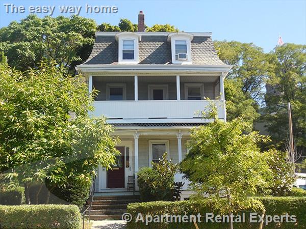 53 Columbus Ave, Prospect Hill