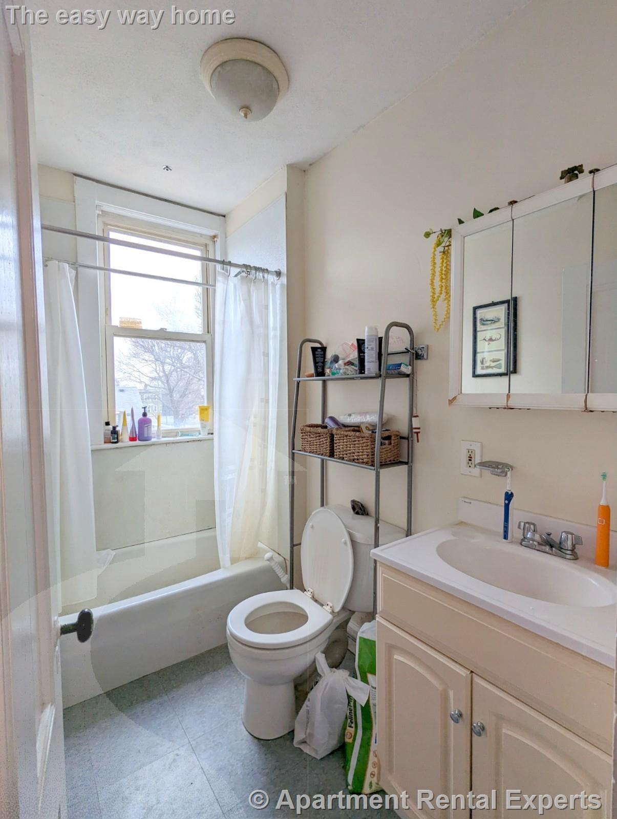 53 Cherry St, Porter Square