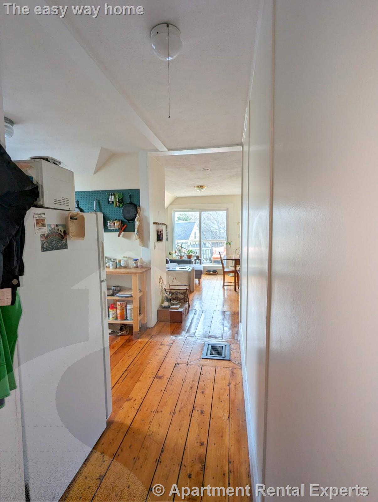 53 Cherry St, Porter Square