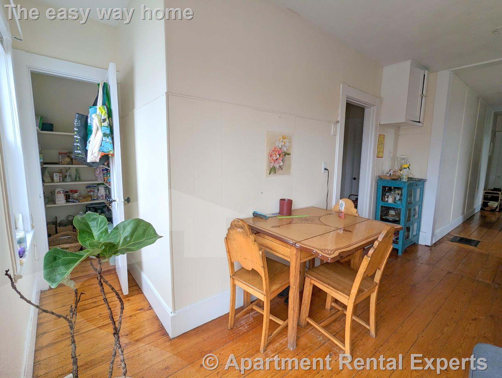 53 Cherry St, Porter Square