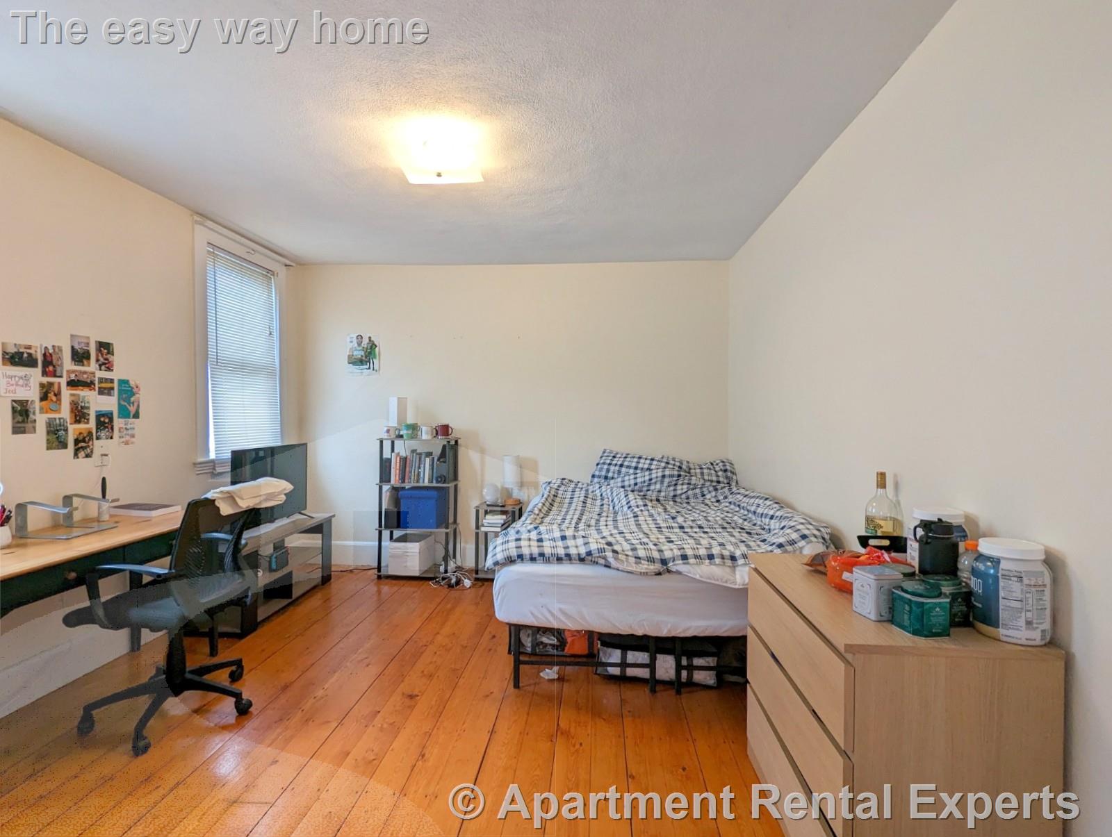 53 Cherry St, Porter Square