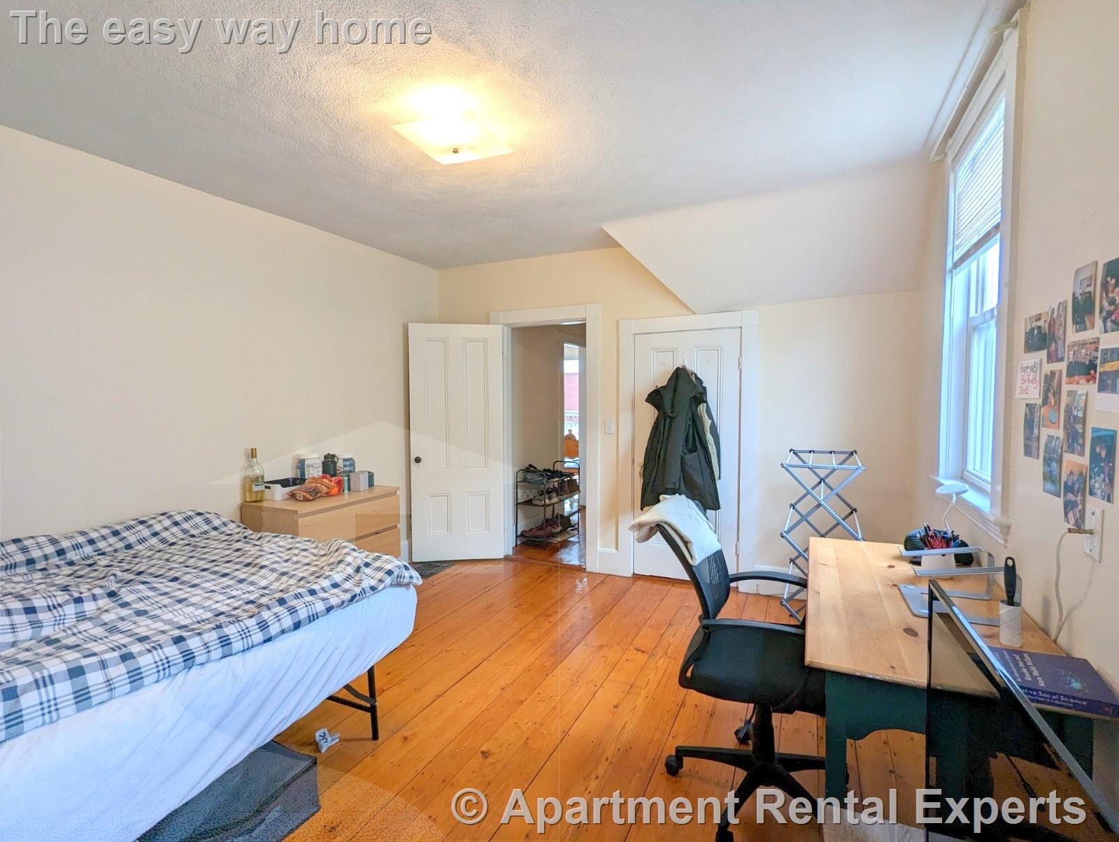 53 Cherry St, Porter Square