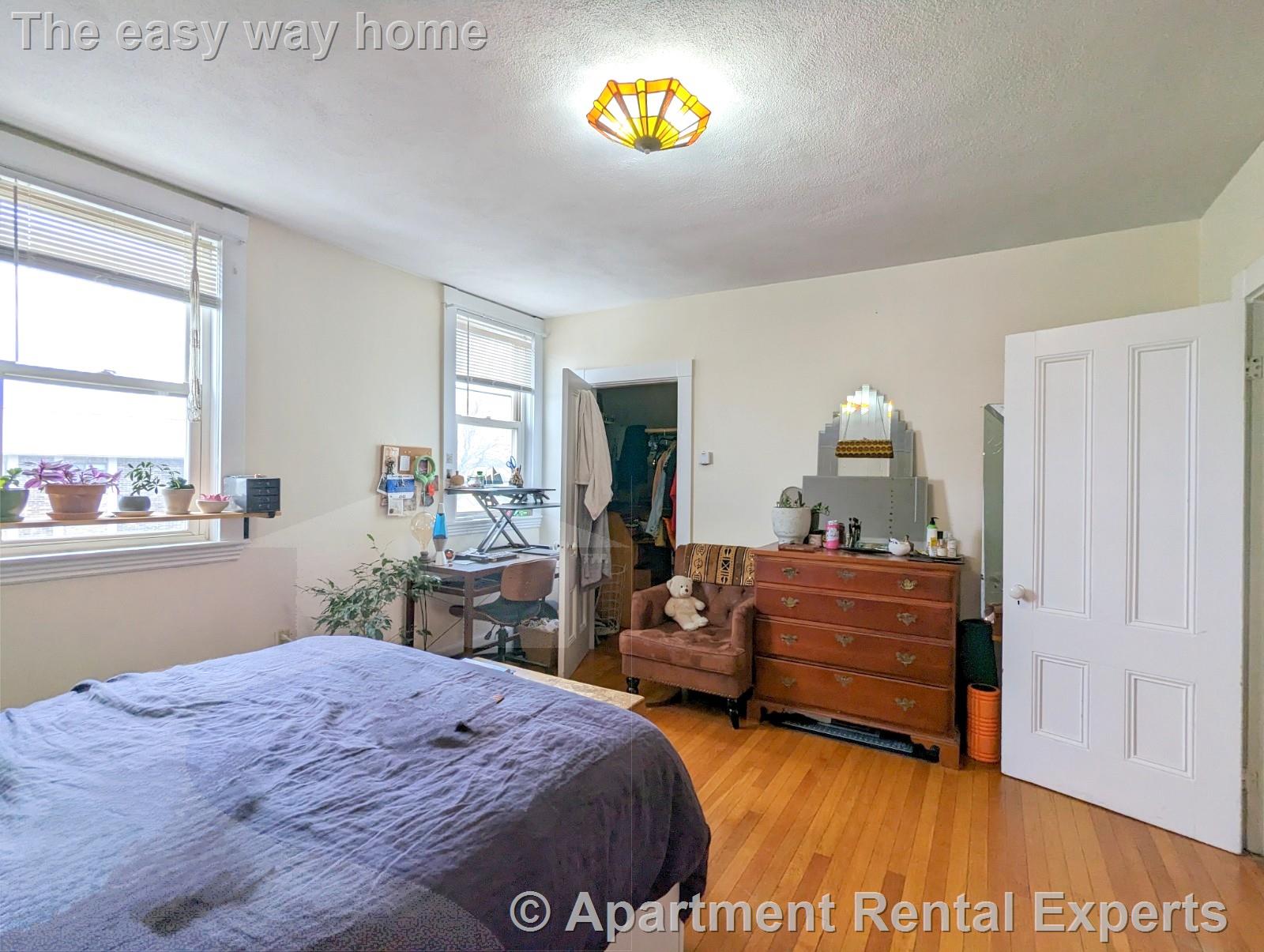 53 Cherry St, Porter Square