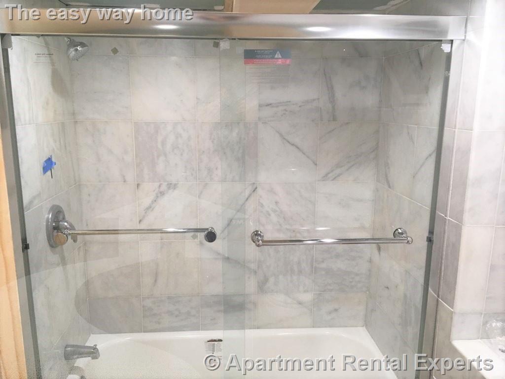 547 Broadway, Ball Square