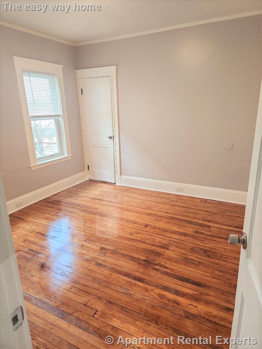 287 Medford St, Winter Hill