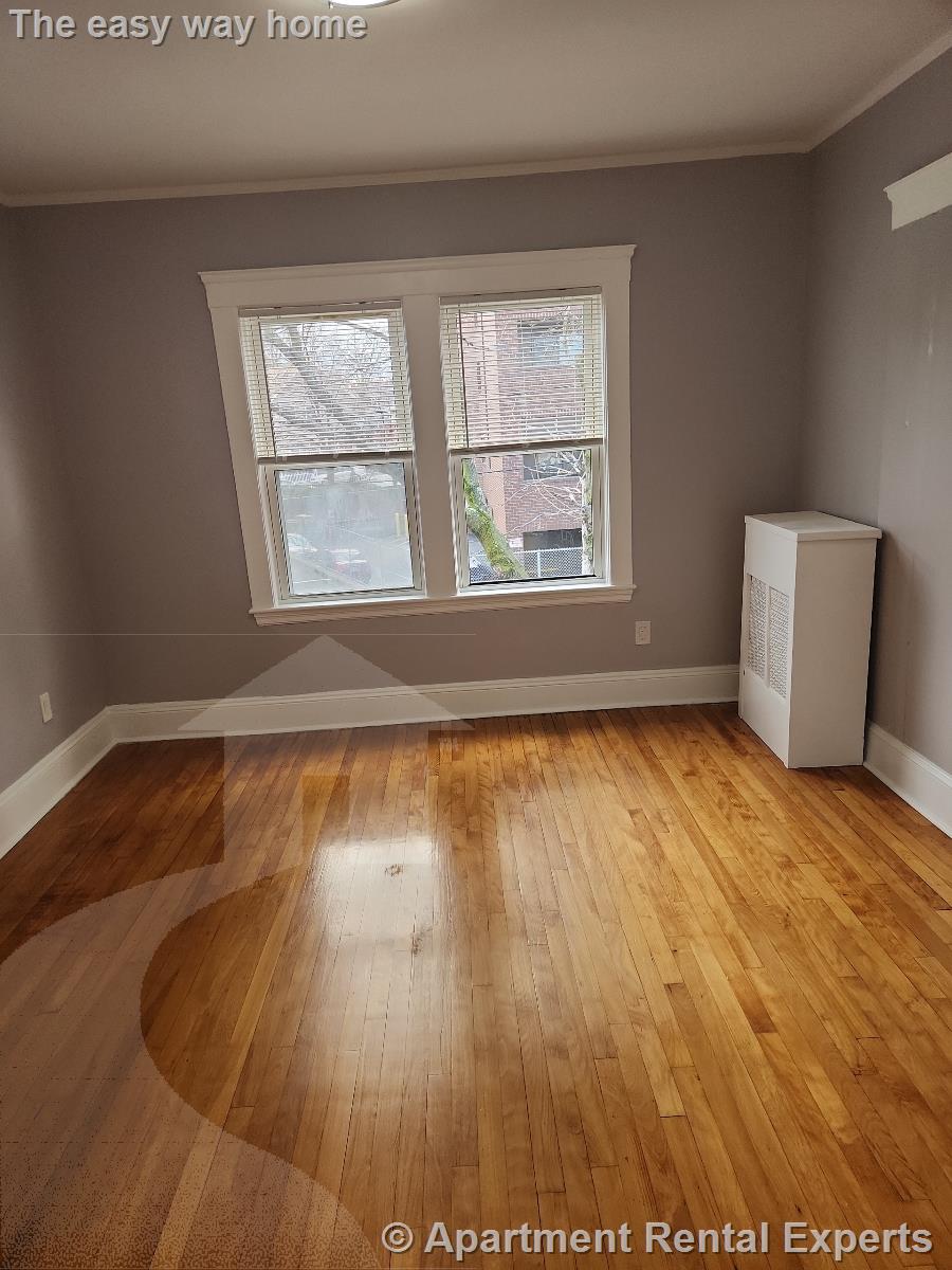 287 Medford St, Winter Hill