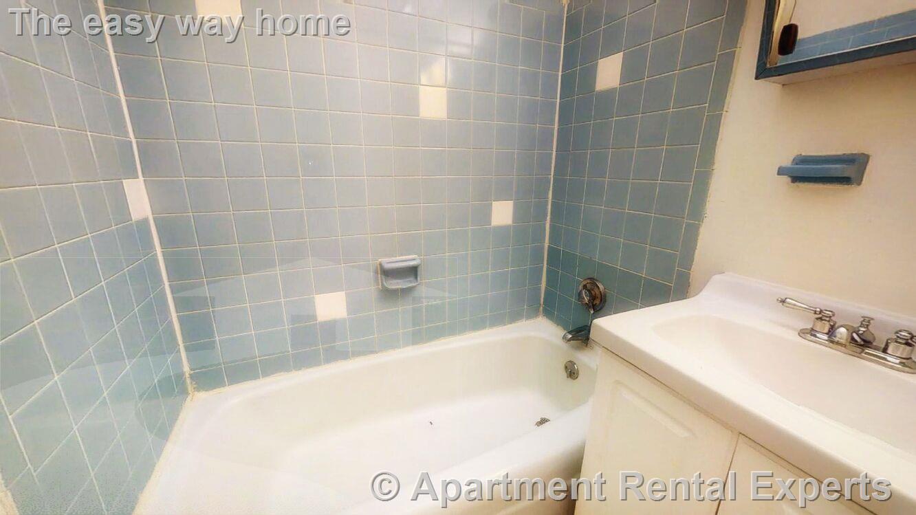 66 Homer Ave, West Cambridge