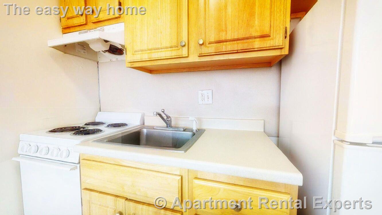 66 Homer Ave, West Cambridge