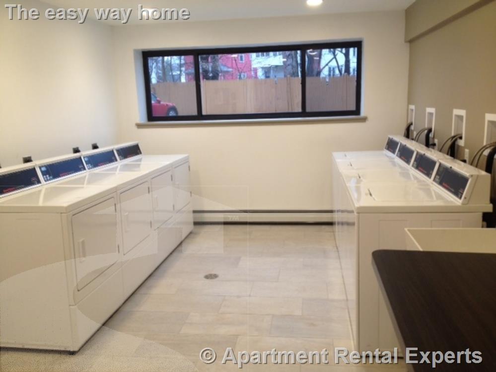 66 Homer Ave, West Cambridge