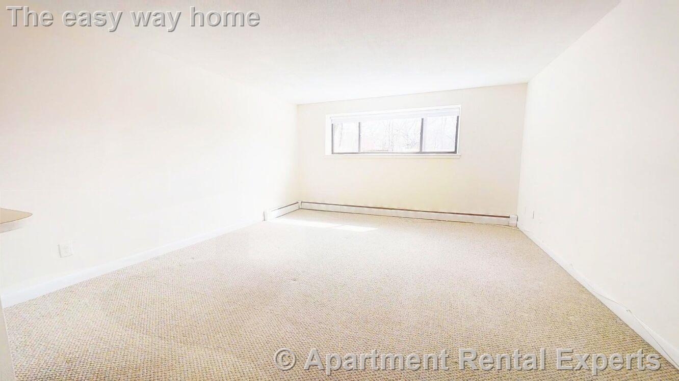 66 Homer Ave, West Cambridge