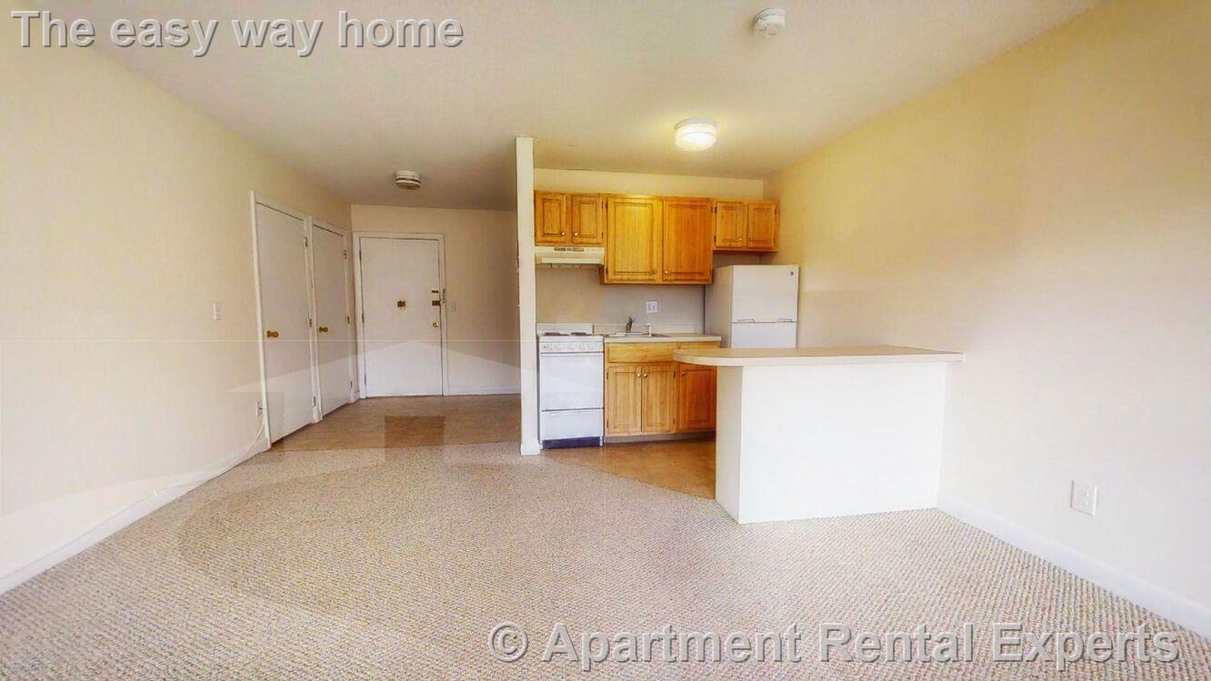 66 Homer Ave, West Cambridge