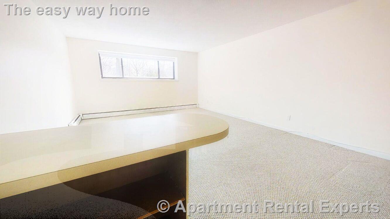 66 Homer Ave, West Cambridge