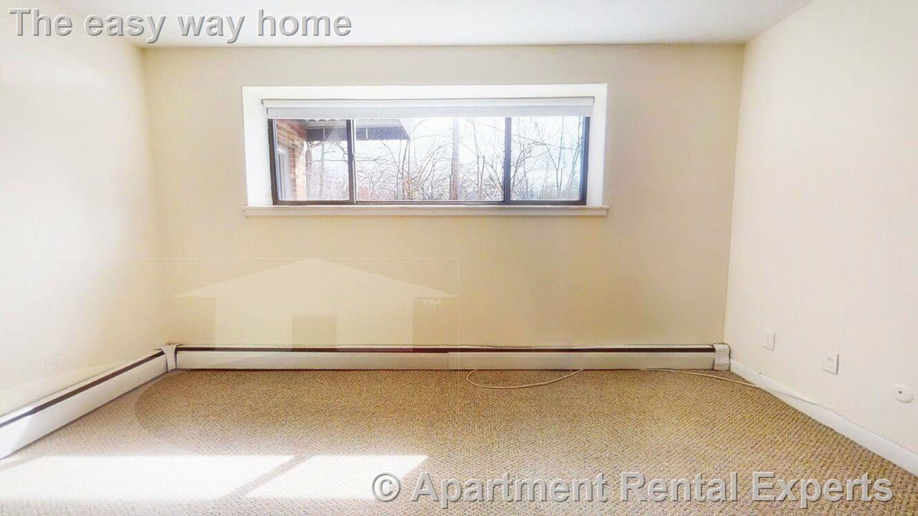 66 Homer Ave, West Cambridge