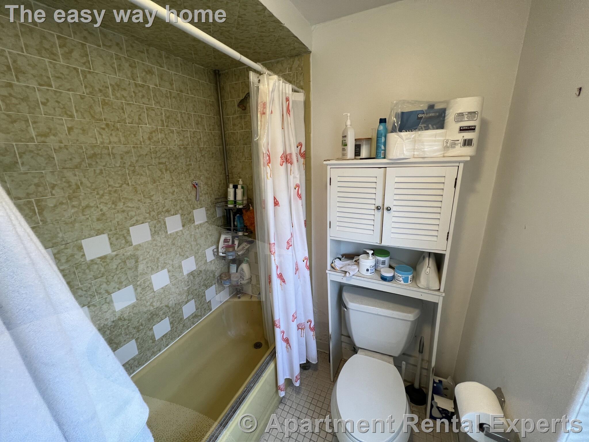 190-192 Holland St, Davis Square