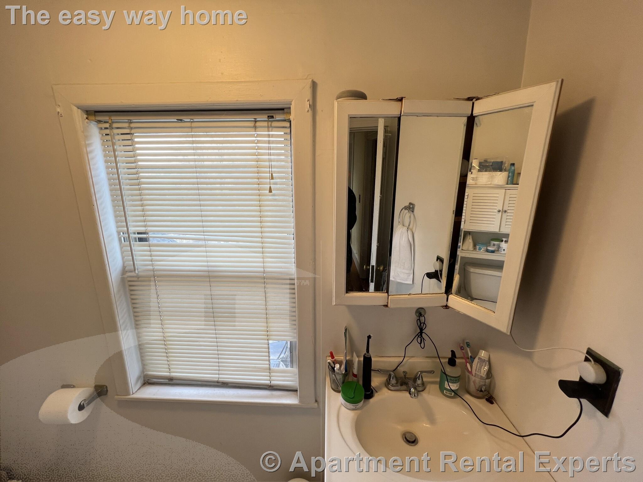 190-192 Holland St, Davis Square