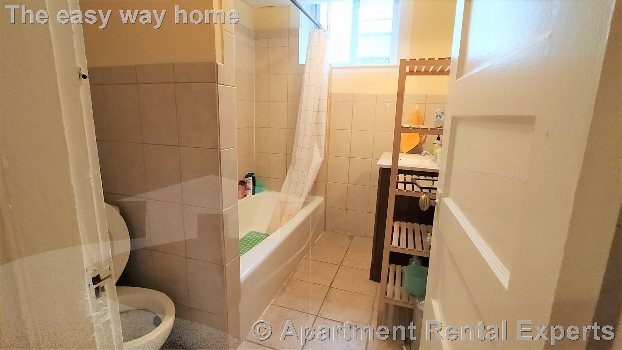 156 Magazine St, Cambridgeport