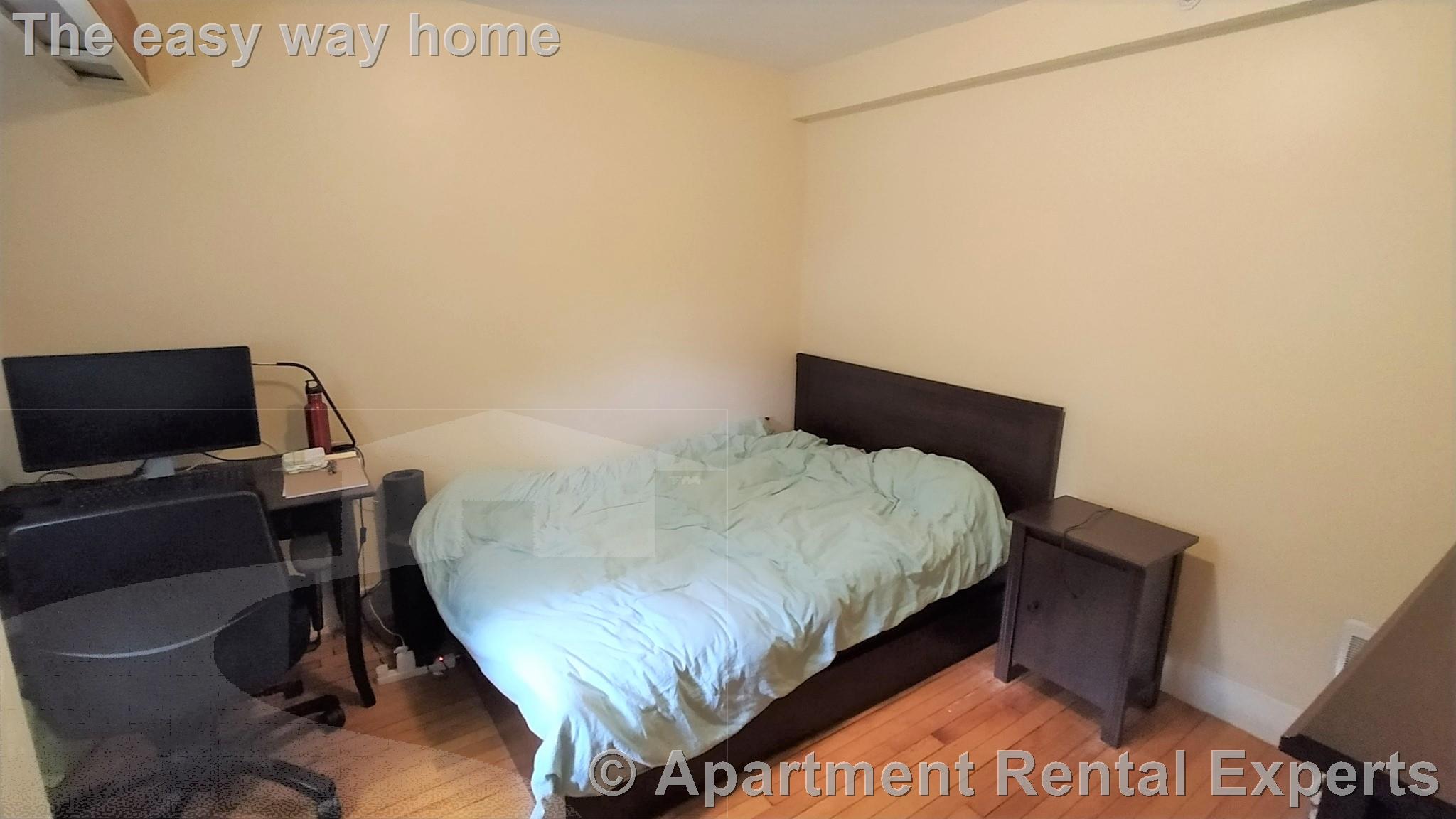 156 Magazine St, Cambridgeport