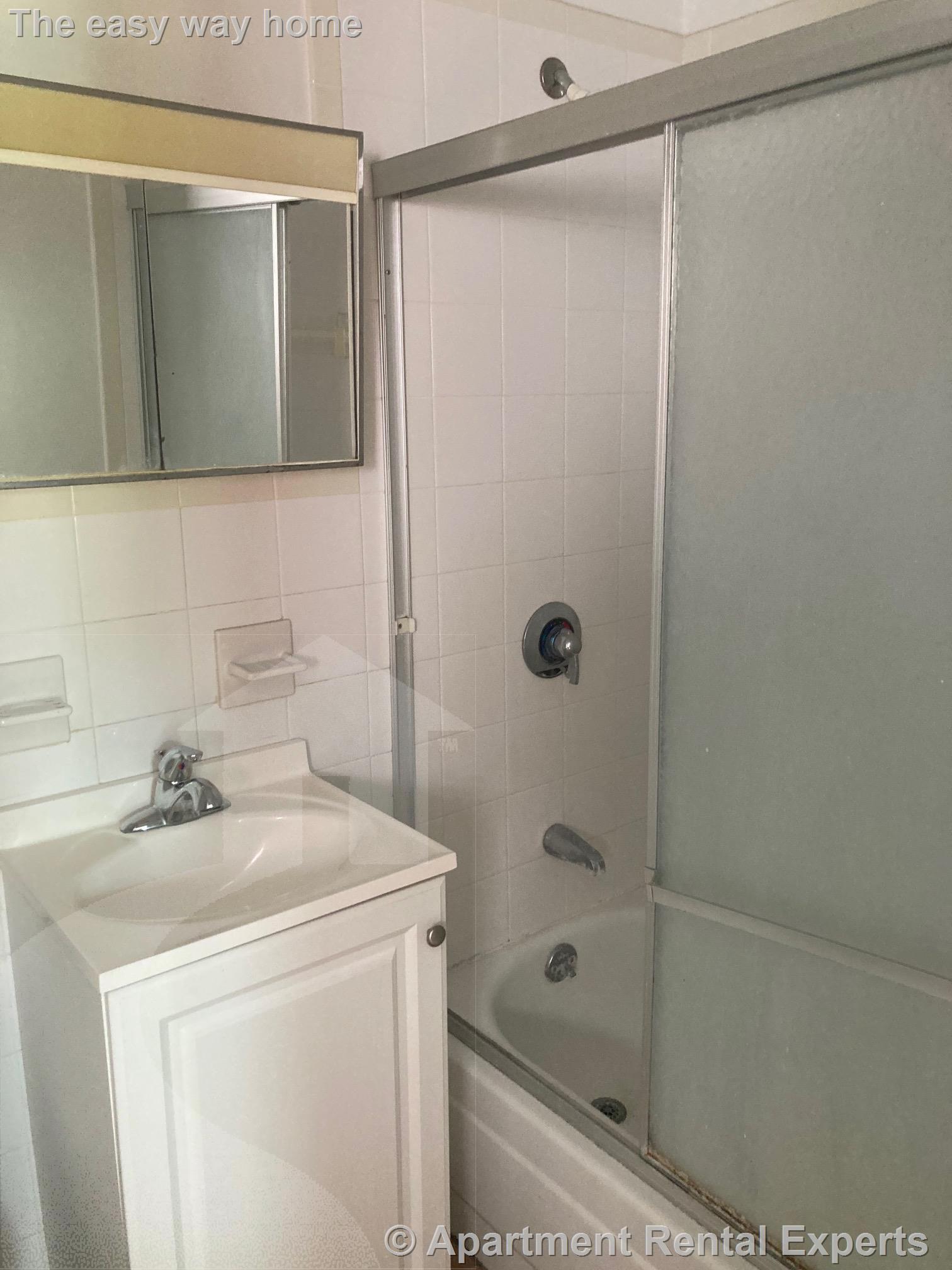 61 Fayette St, Mid Cambridge