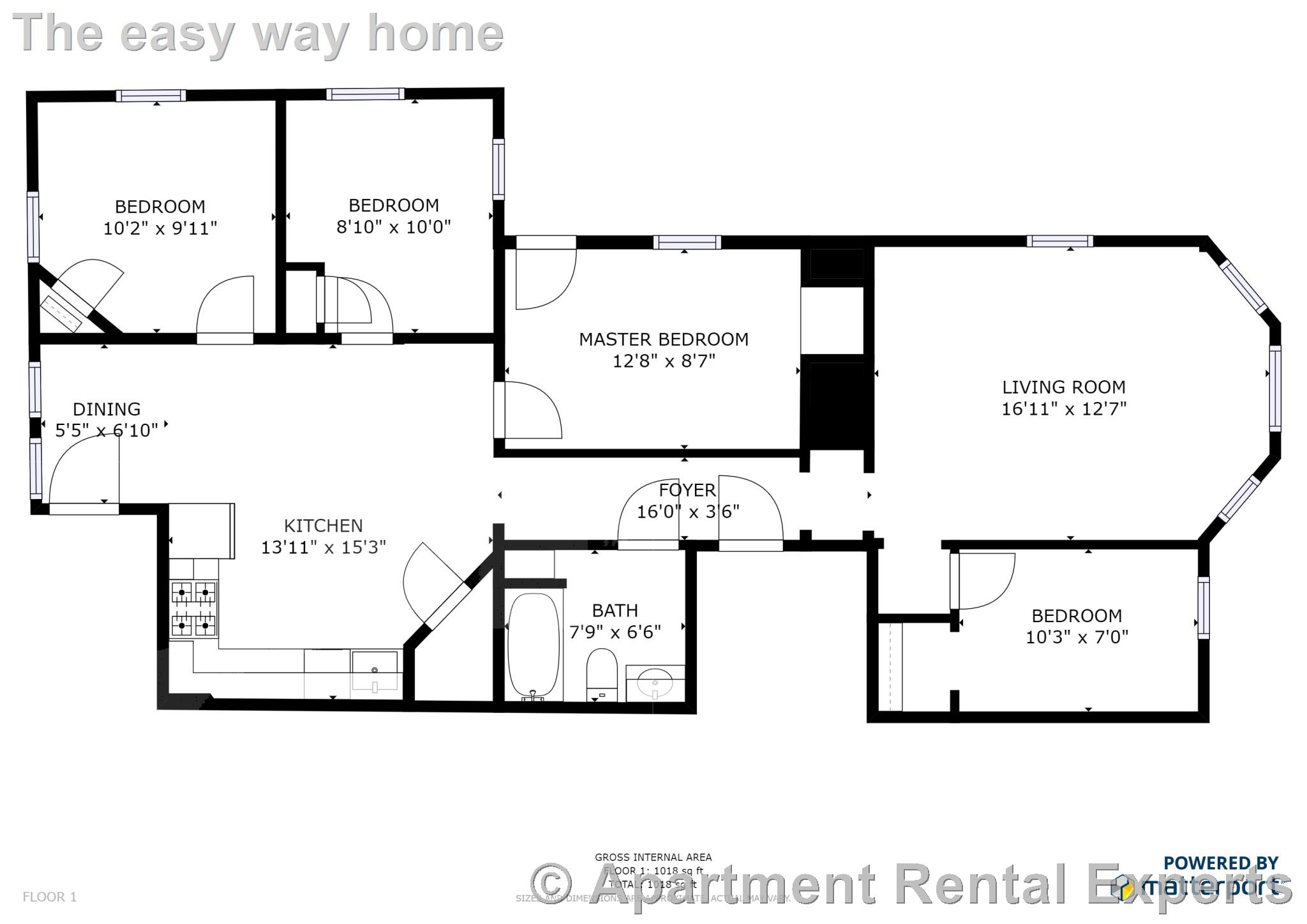 220 Prospect St, Central Square