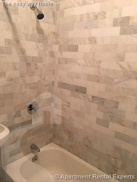 220 Prospect St, Central Square