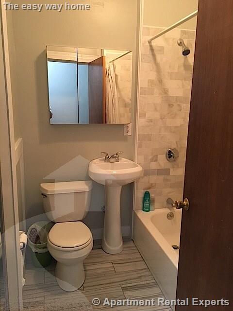 220 Prospect St, Central Square