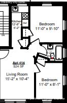 109 Summer St, Malden Center