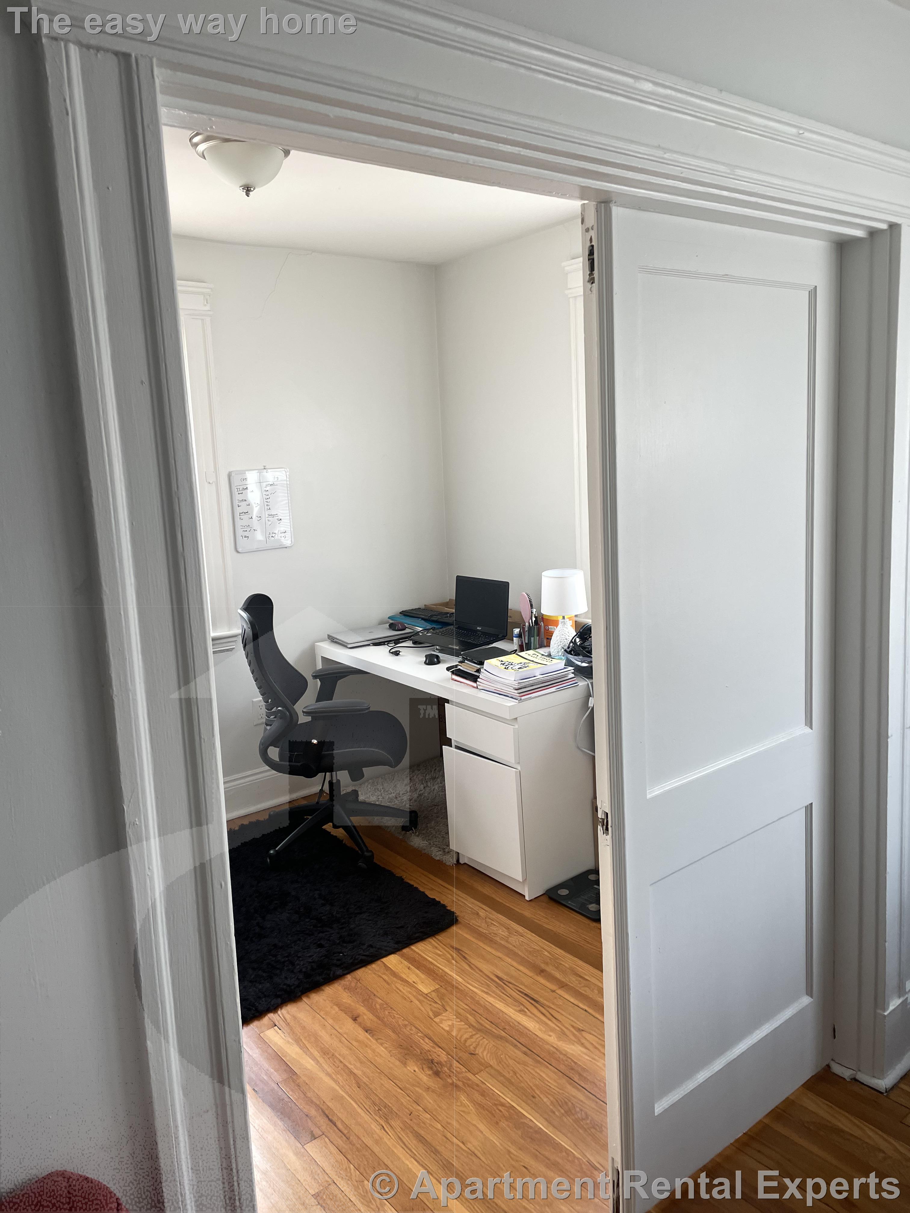 109 Summer St, Malden Center