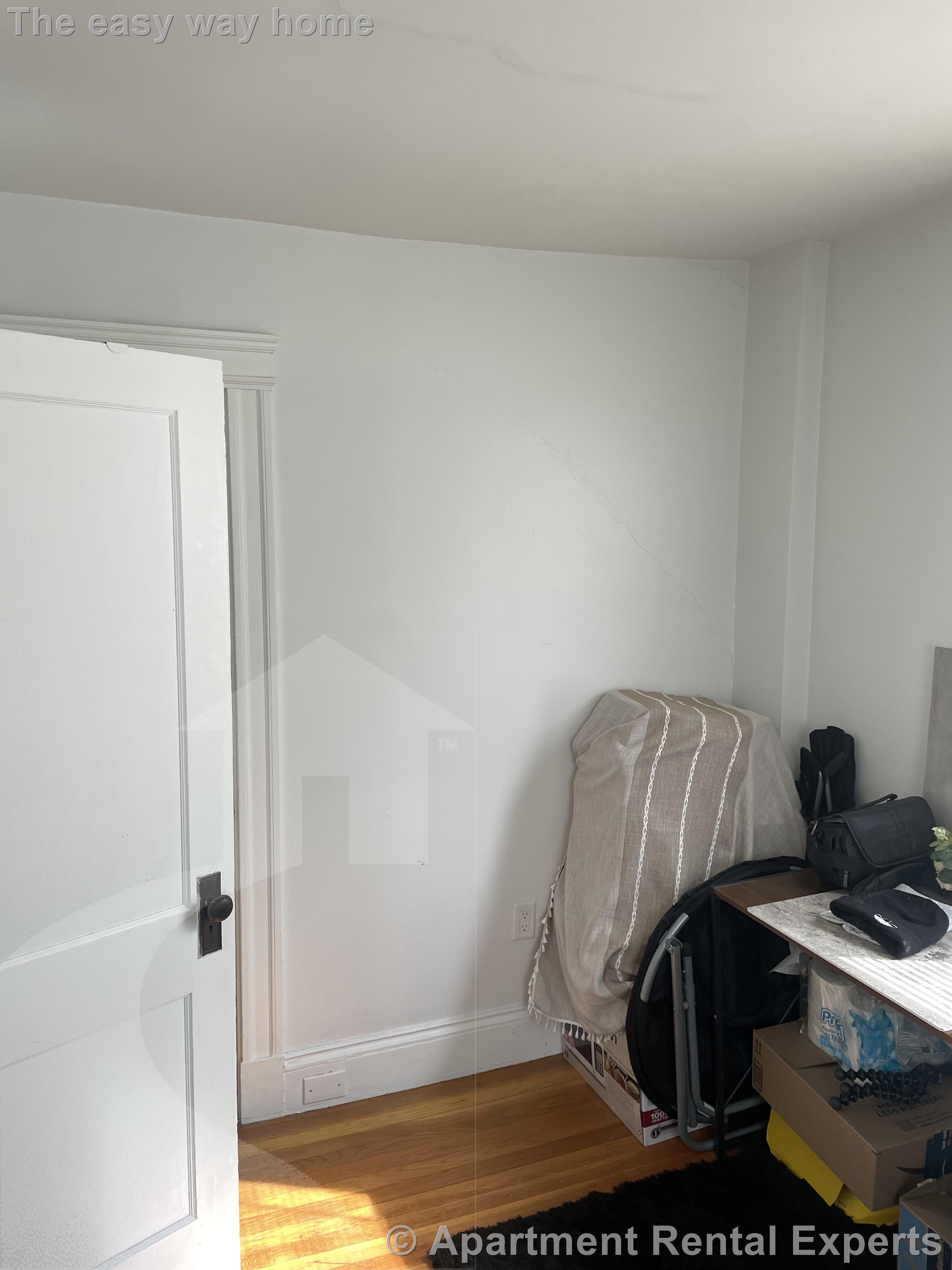 109 Summer St, Malden Center