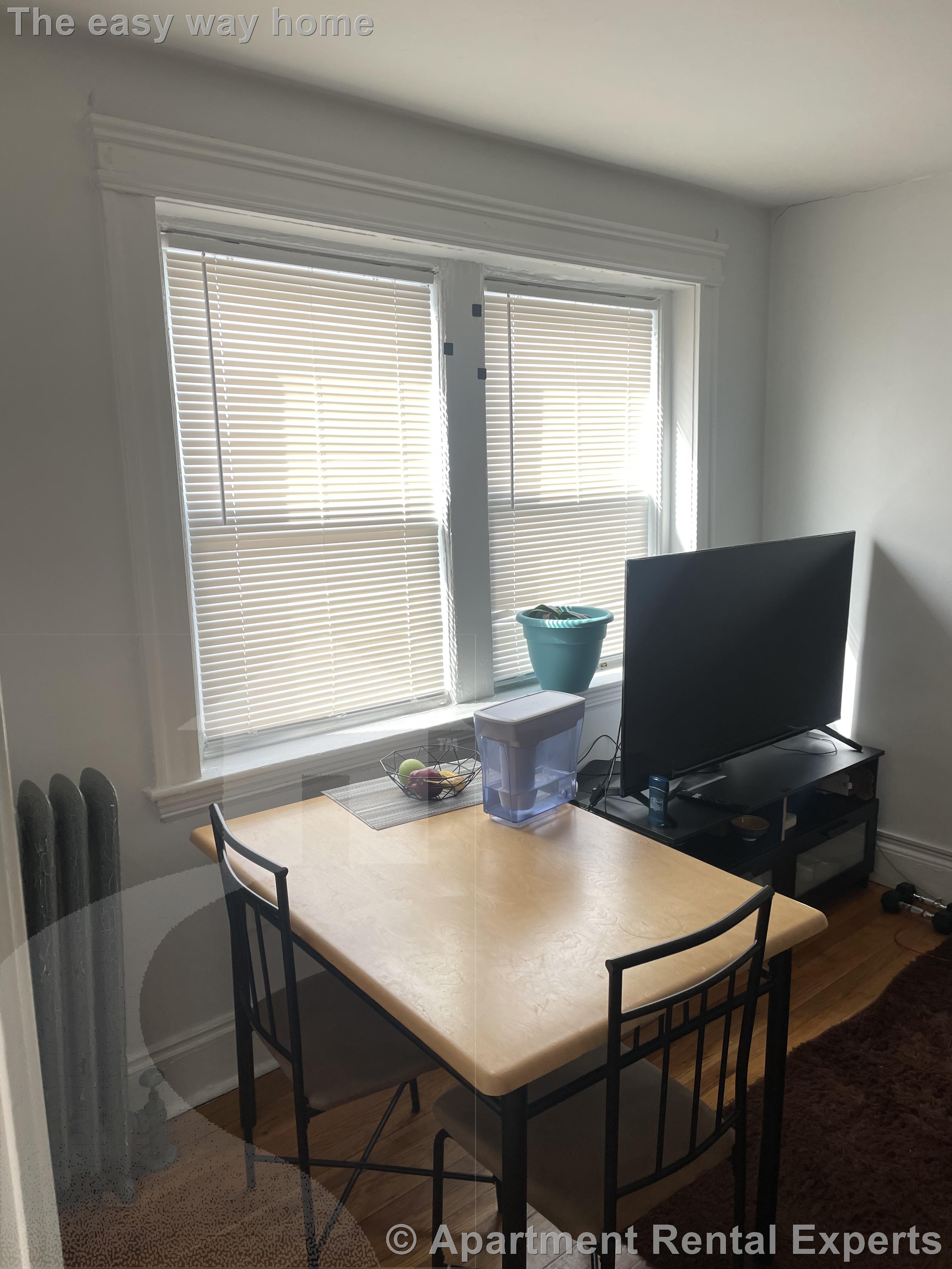 109 Summer St, Malden Center