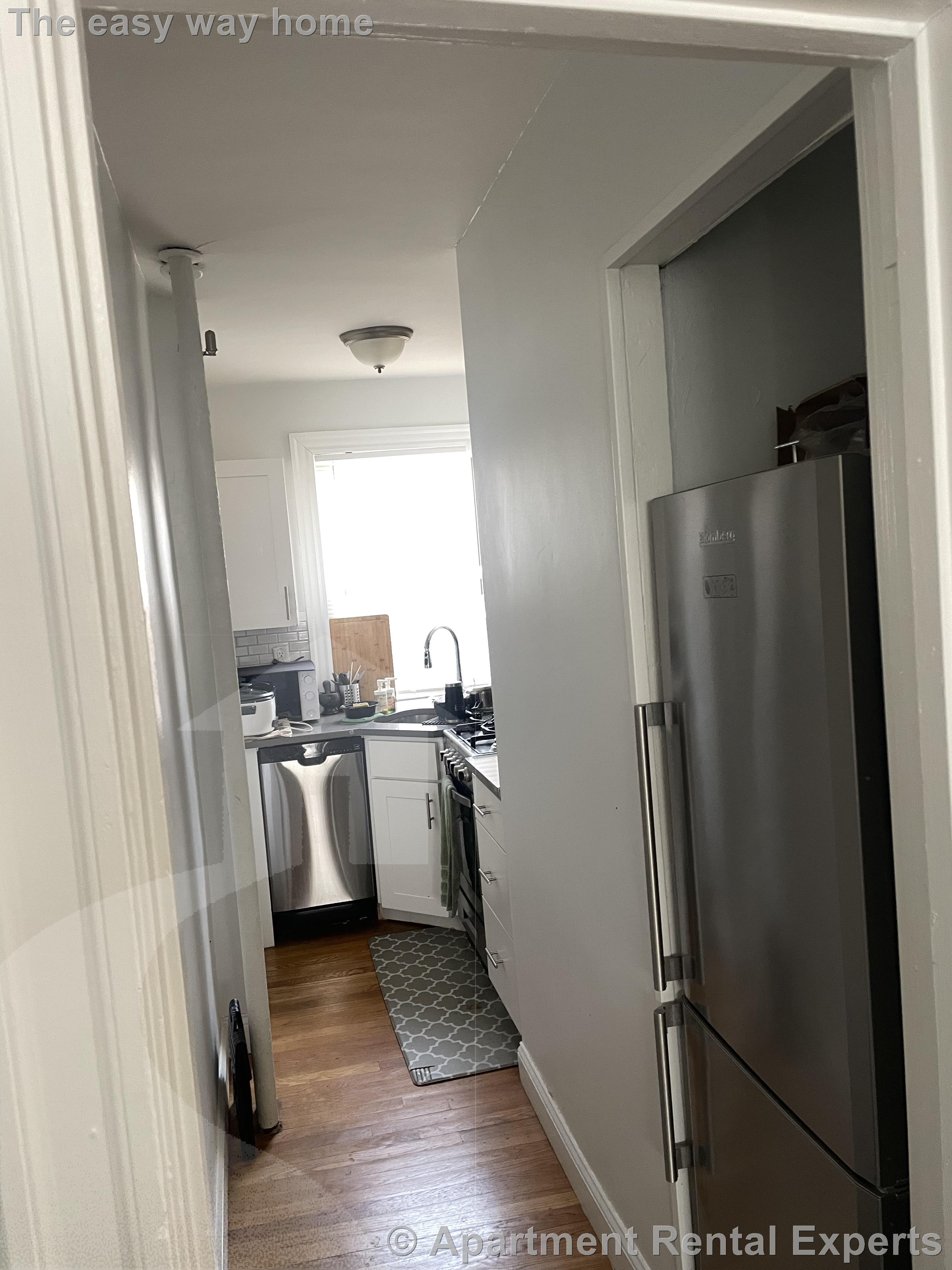 109 Summer St, Malden Center