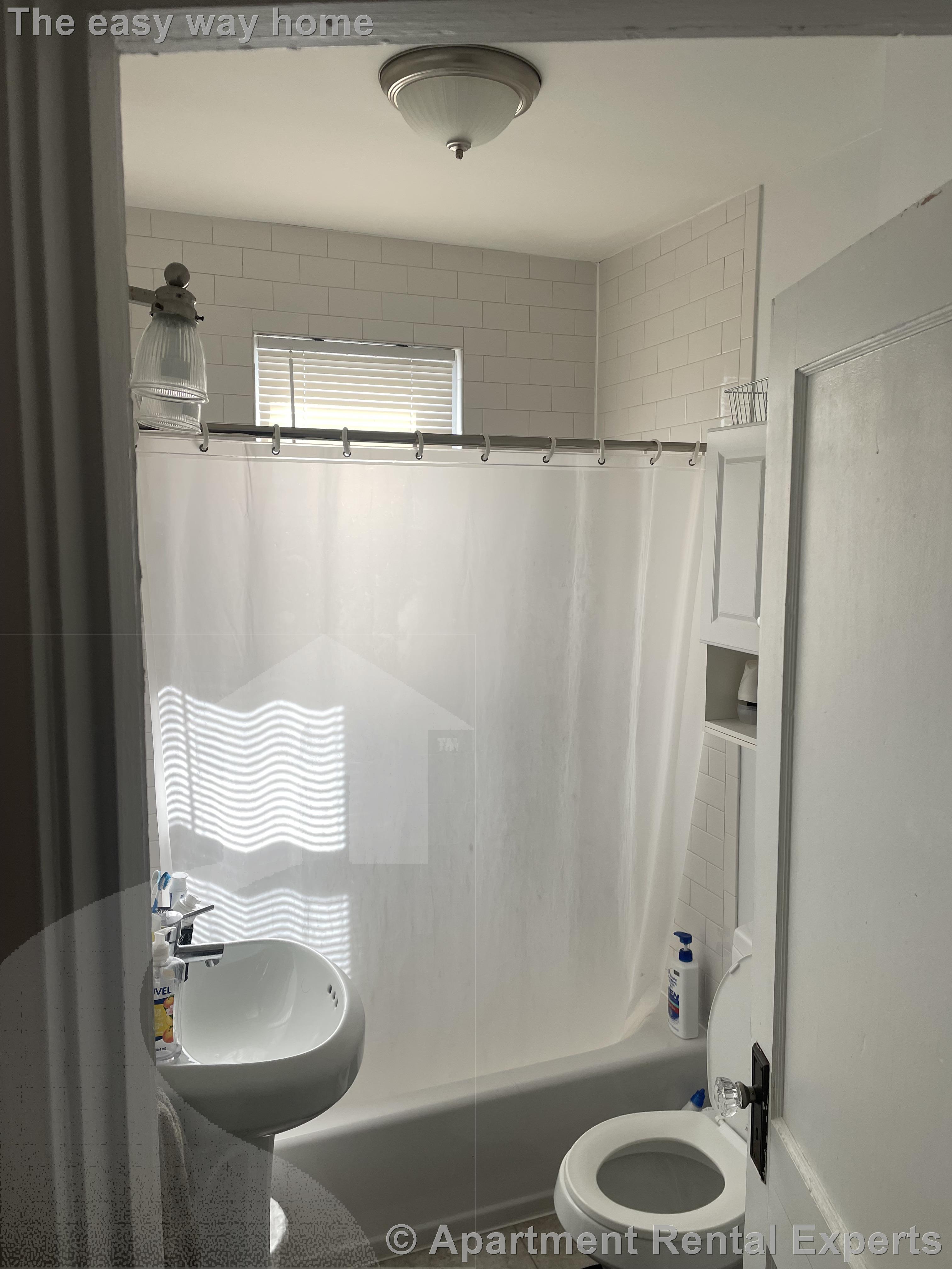 109 Summer St, Malden Center