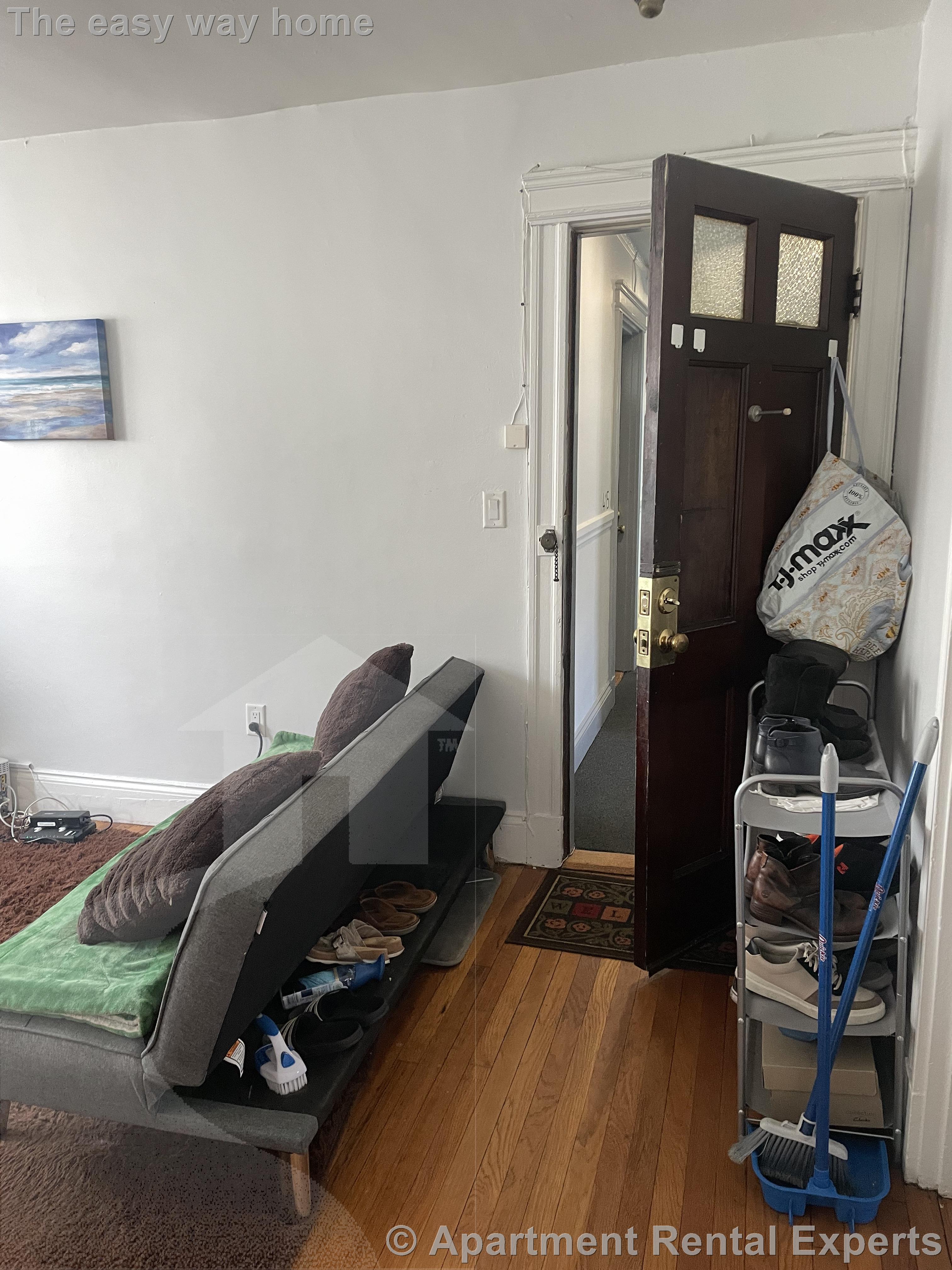 109 Summer St, Malden Center