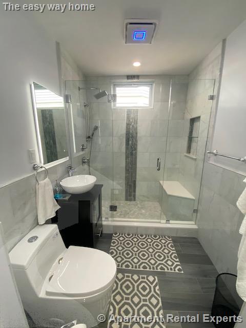 4 Barton St, Teele Square