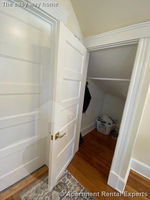 4 Barton St, Teele Square