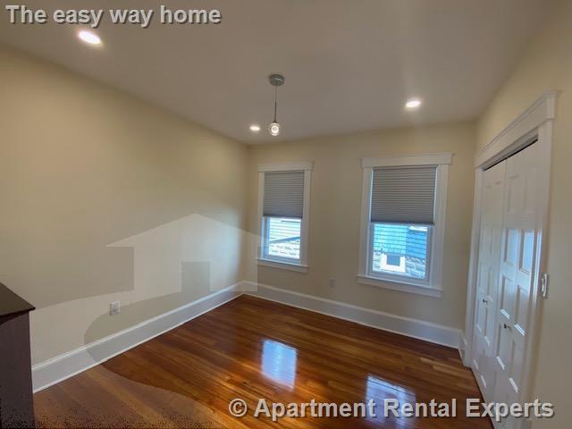 4 Barton St, Teele Square