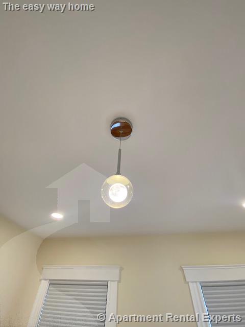 4 Barton St, Teele Square