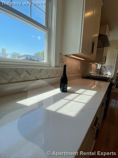 4 Barton St, Teele Square