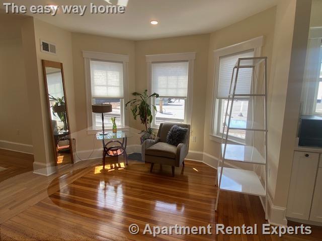 4 Barton St, Teele Square