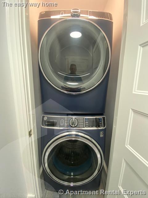 4 Barton St, Teele Square