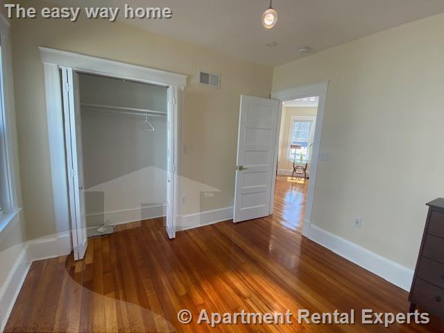 4 Barton St, Teele Square