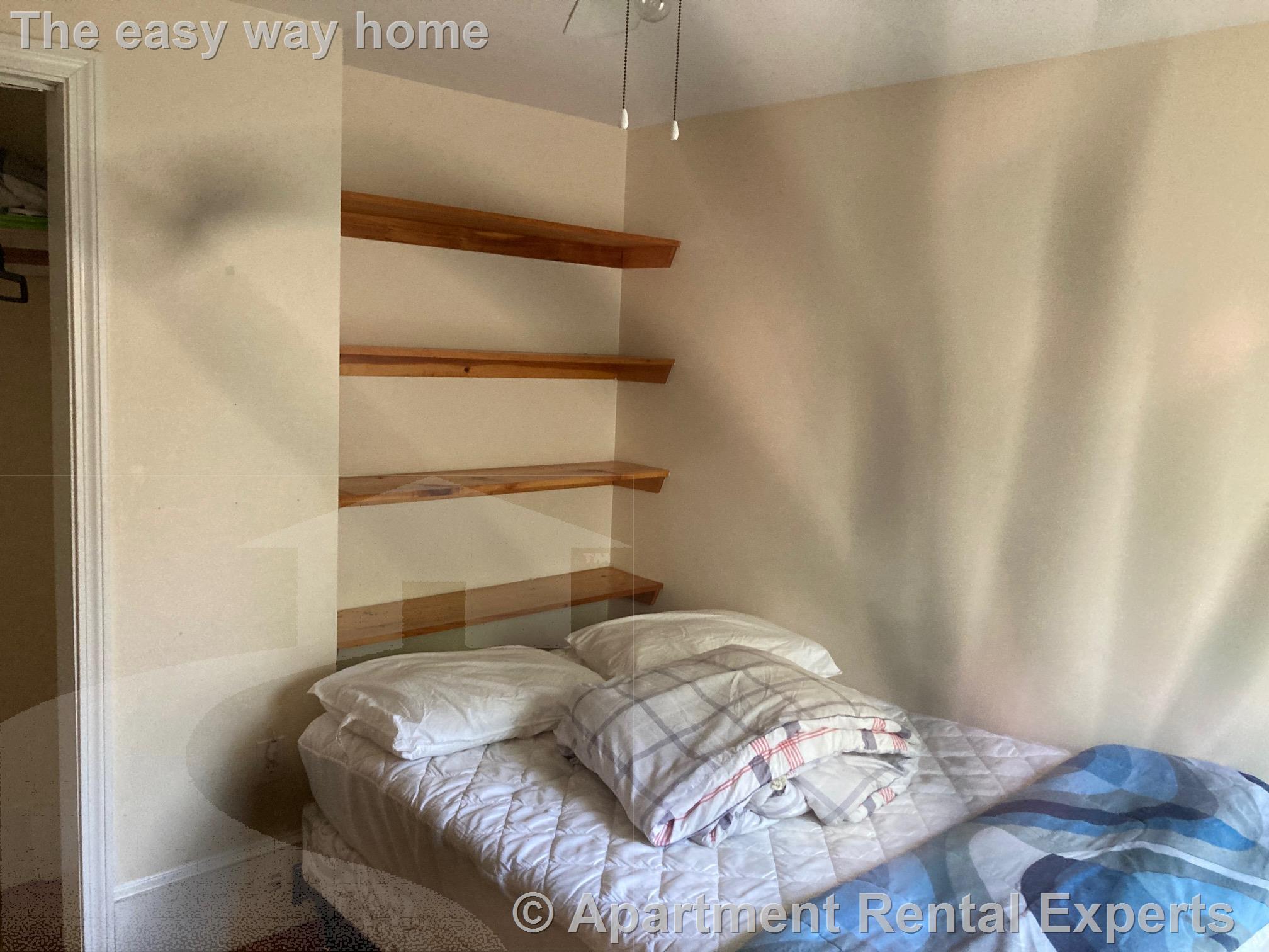 26 Cogswell Ave, Porter Square