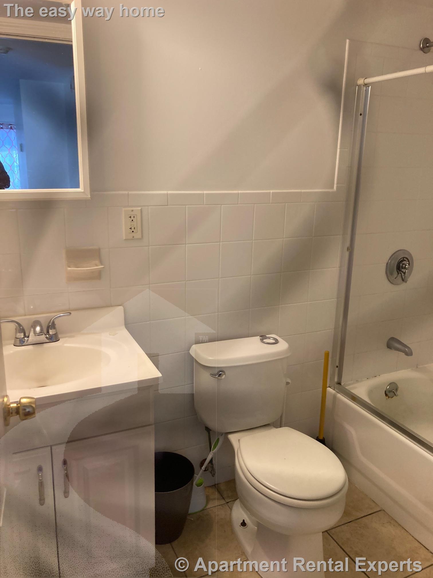 26 Cogswell Ave, Porter Square