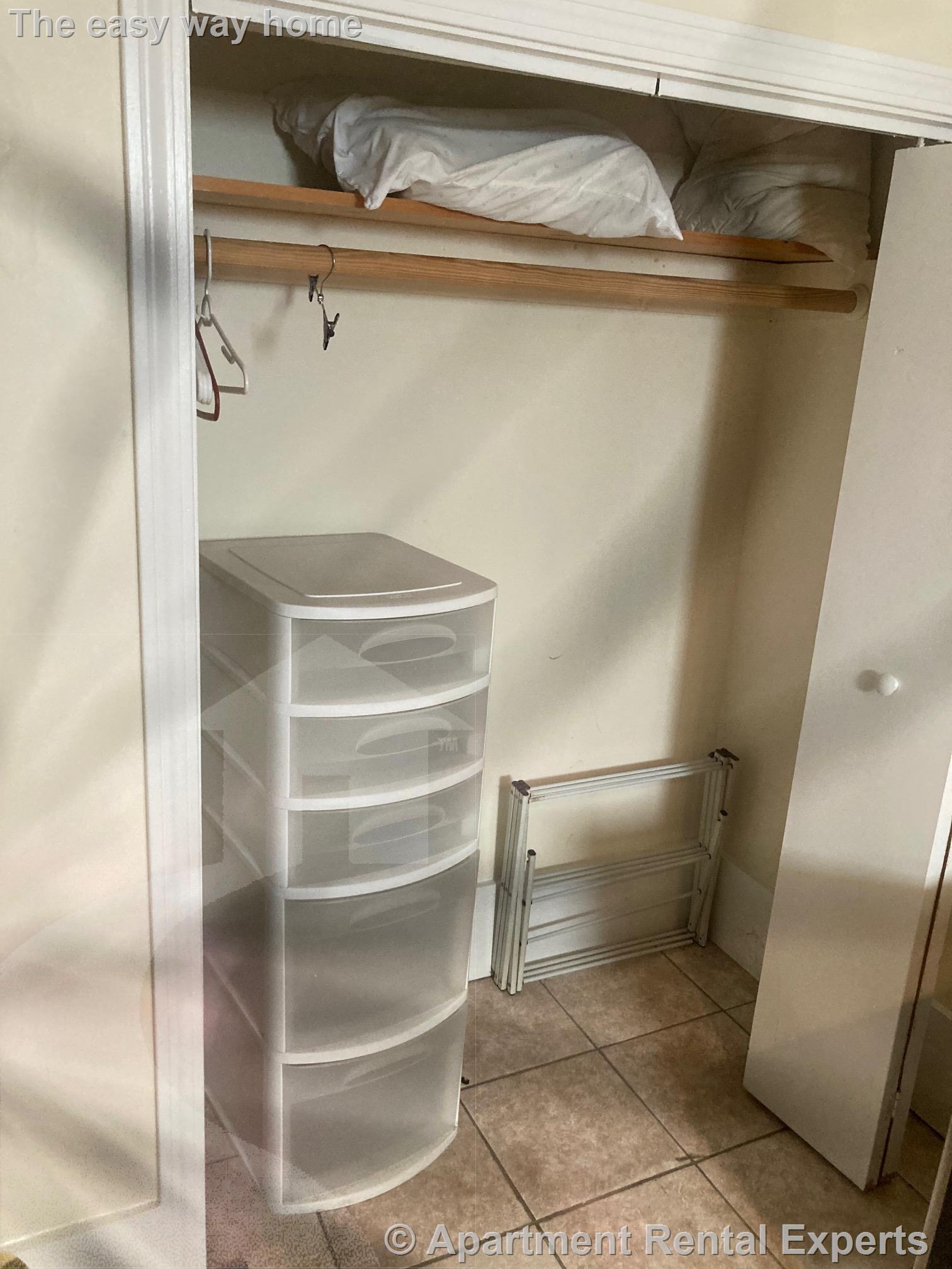 225 Charles St, East Cambridge