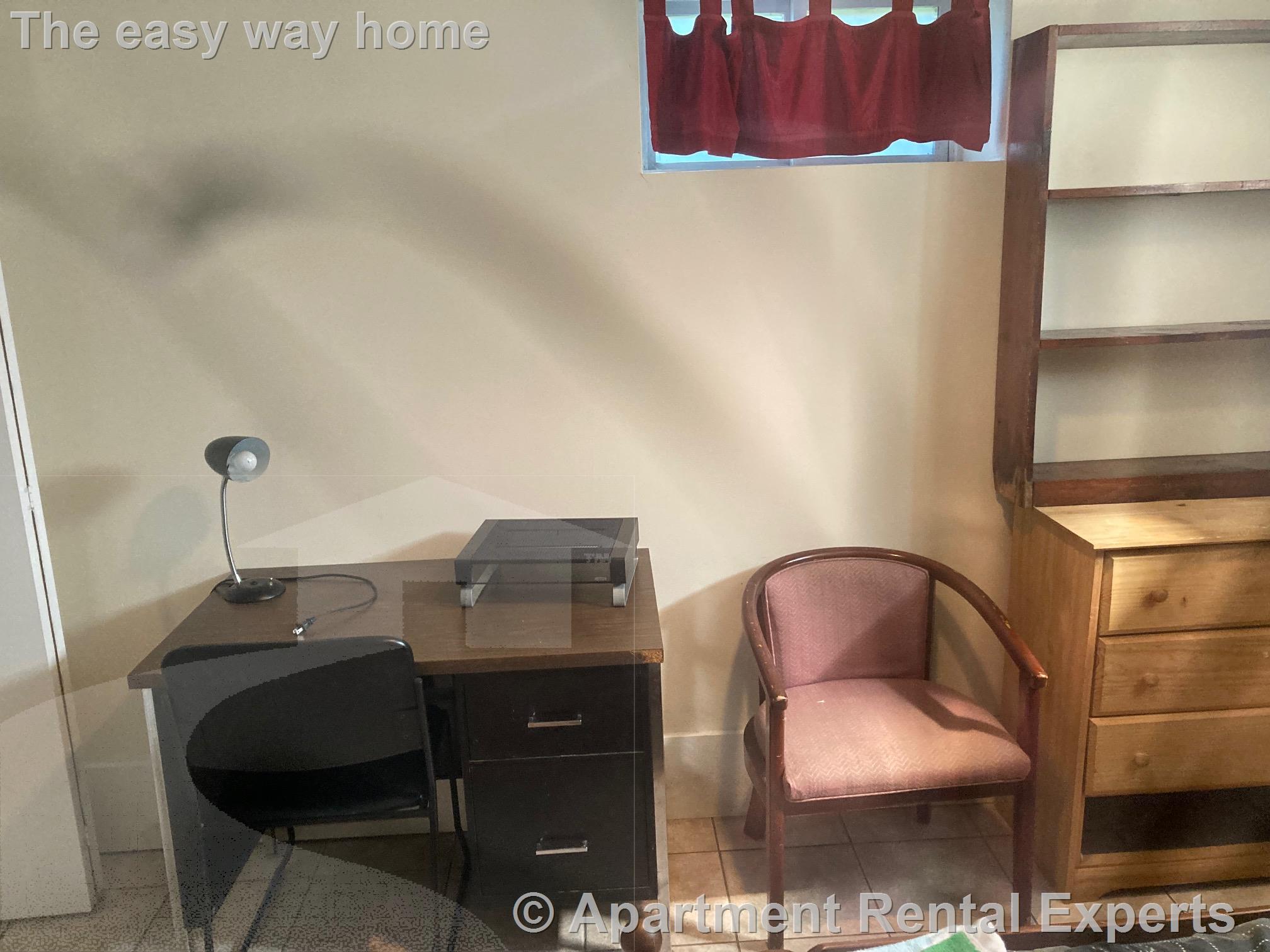 225 Charles St, East Cambridge