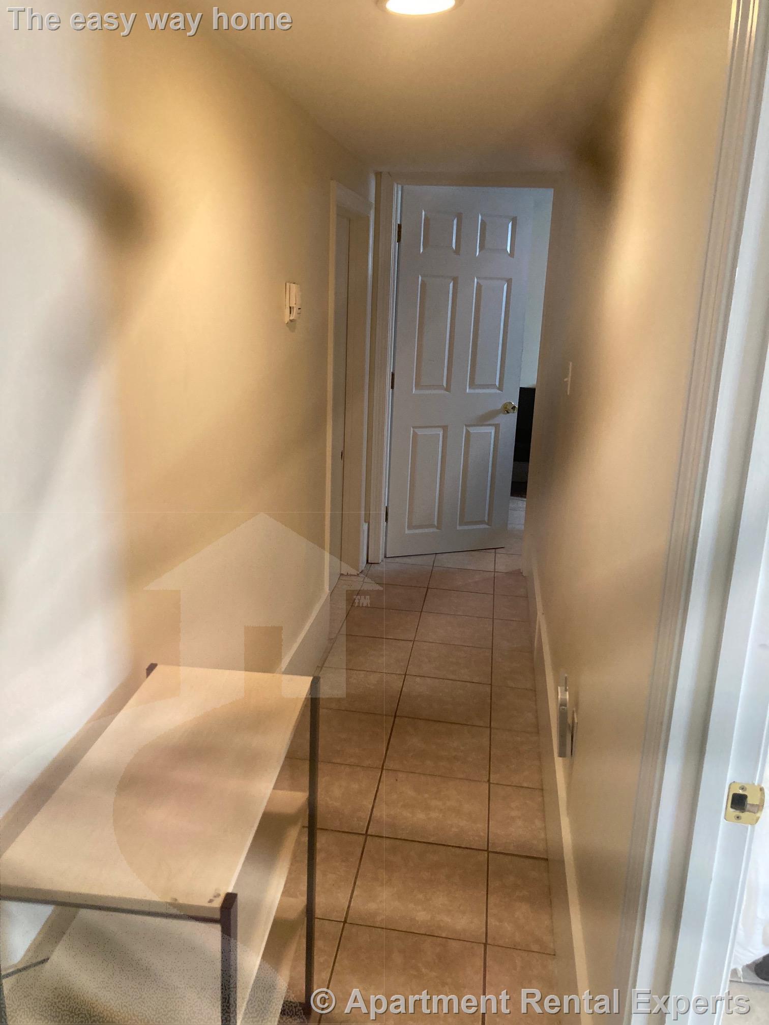 225 Charles St, East Cambridge