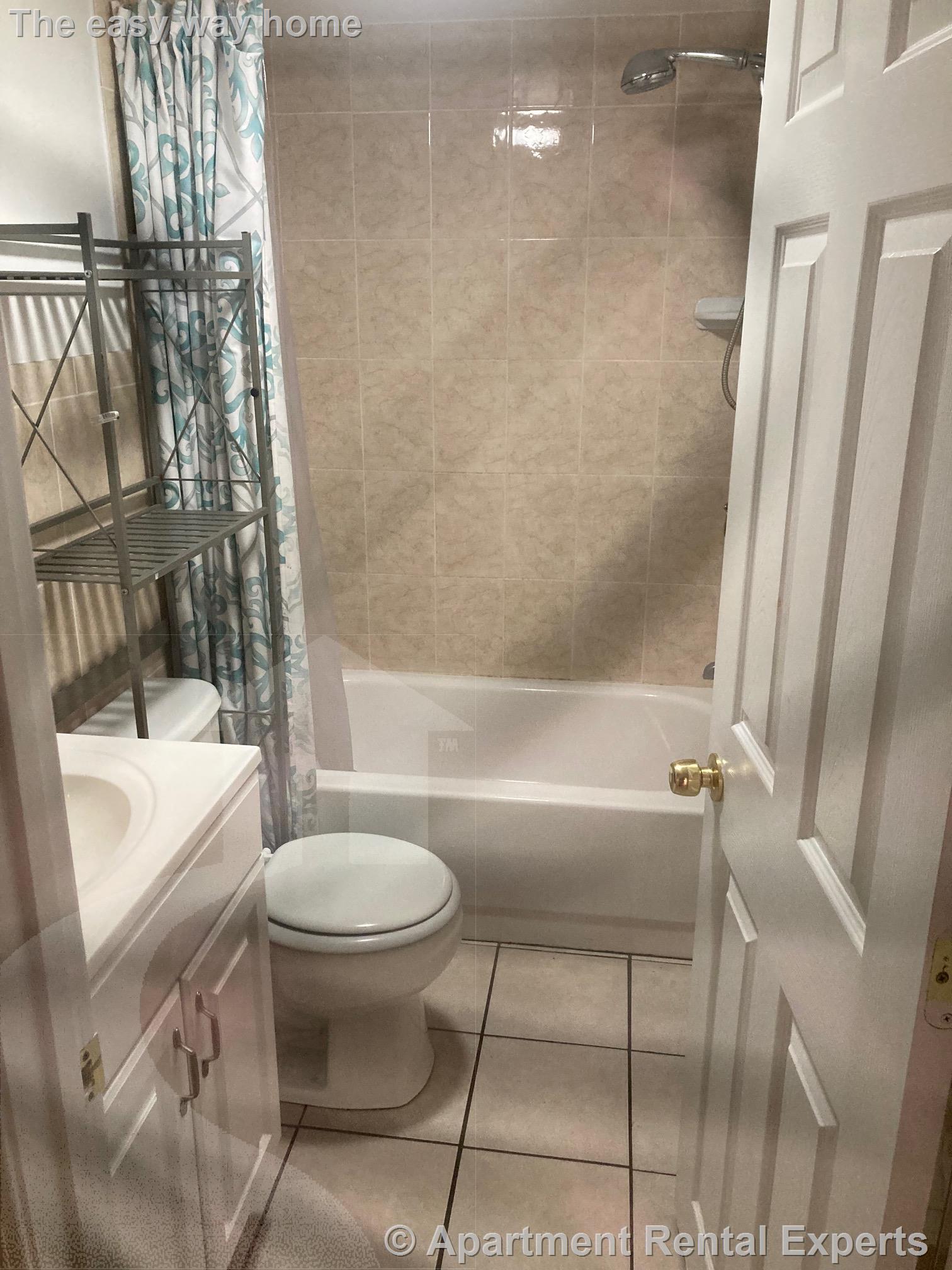 225 Charles St, East Cambridge