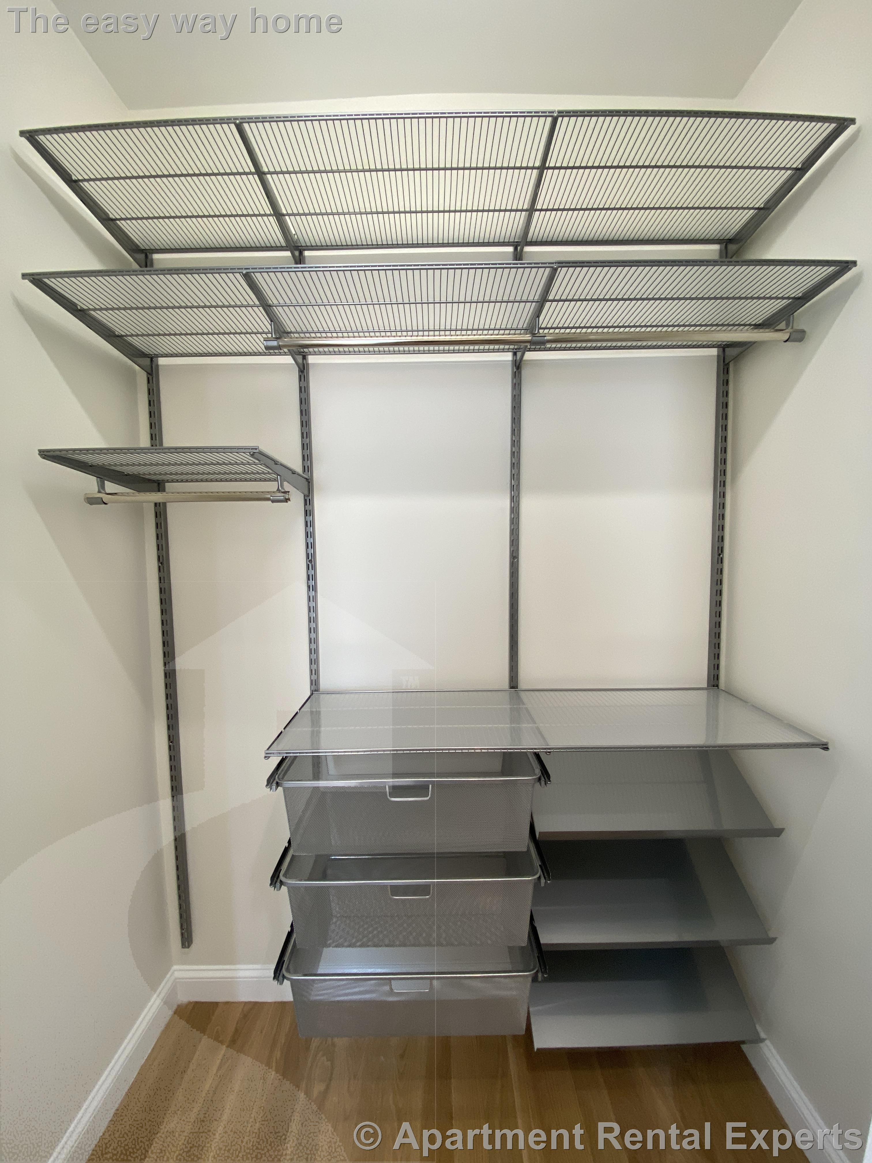 258 Belmont St, Watertown Center