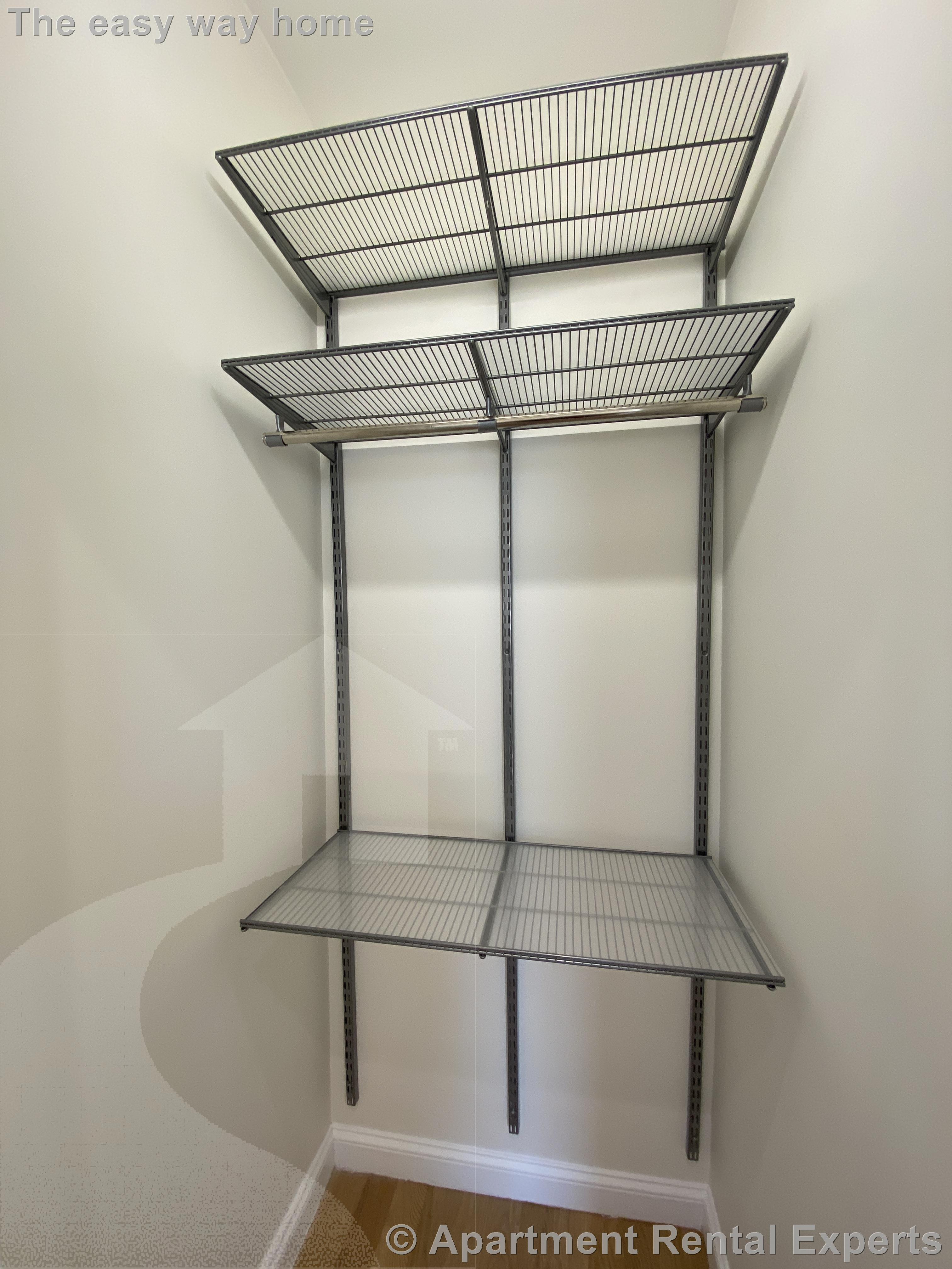 258 Belmont St, Watertown Center