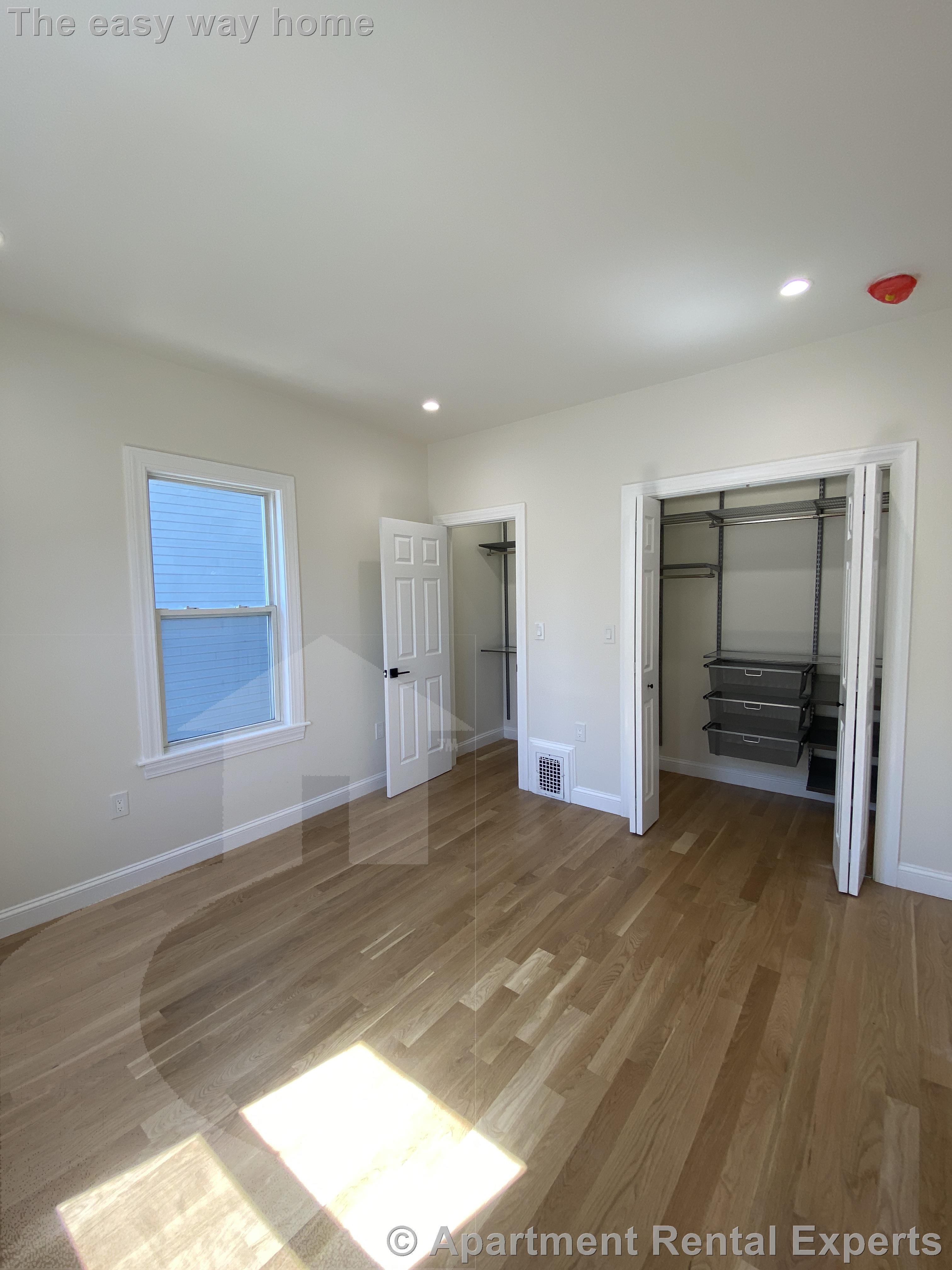 258 Belmont St, Watertown Center