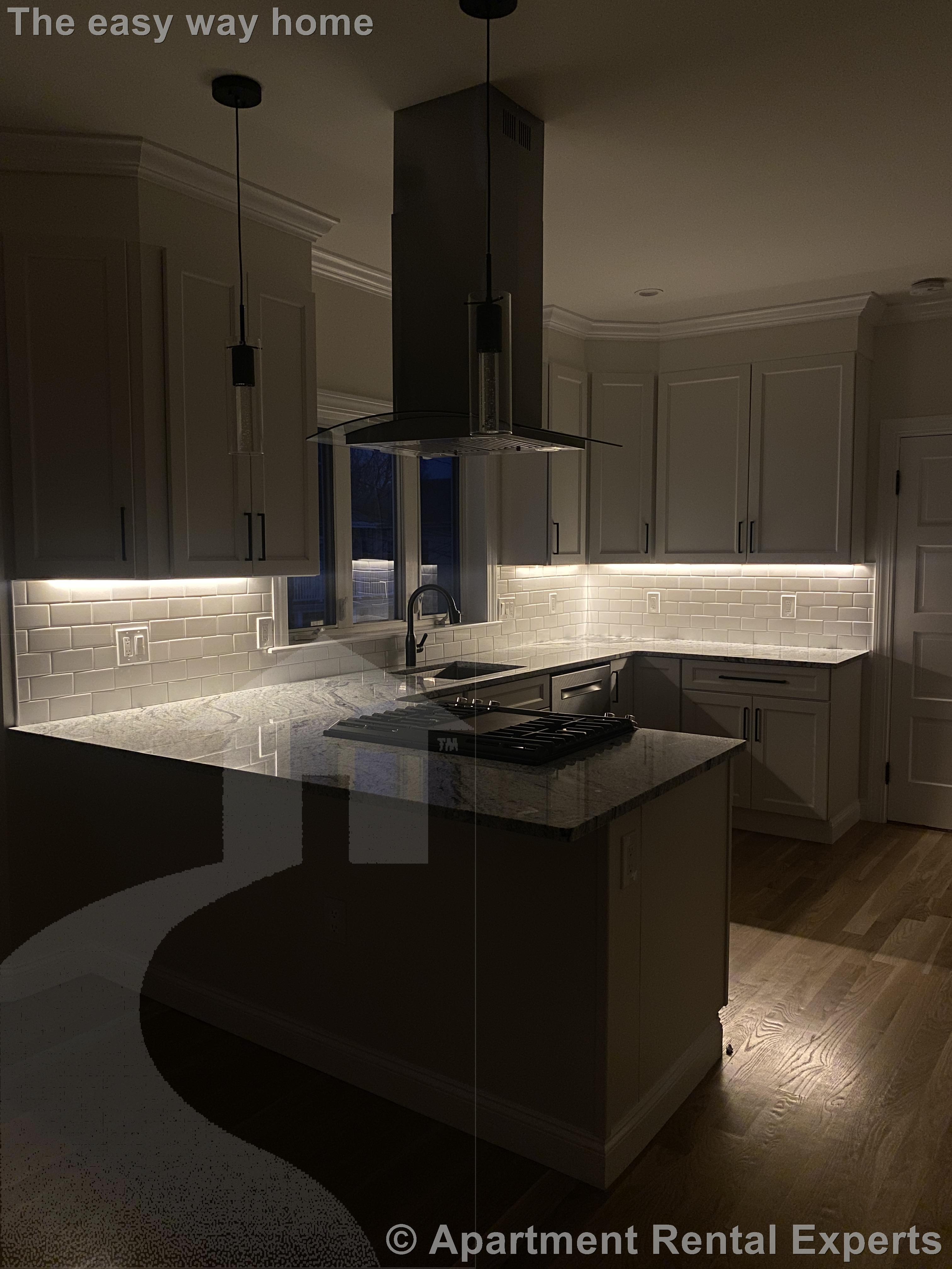 258 Belmont St, Watertown Center